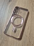 Etui Samsung S24