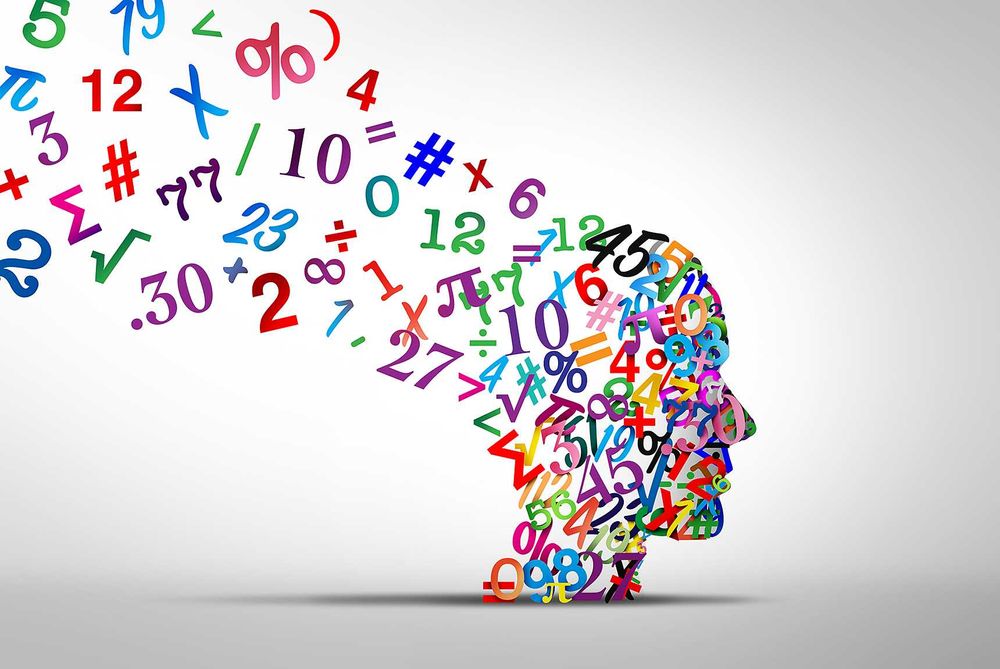 Matematyka-Egzamin Ósmoklasisty.