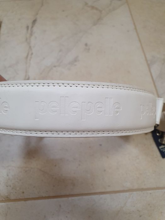 Пасок ремень для брюк чоловічій