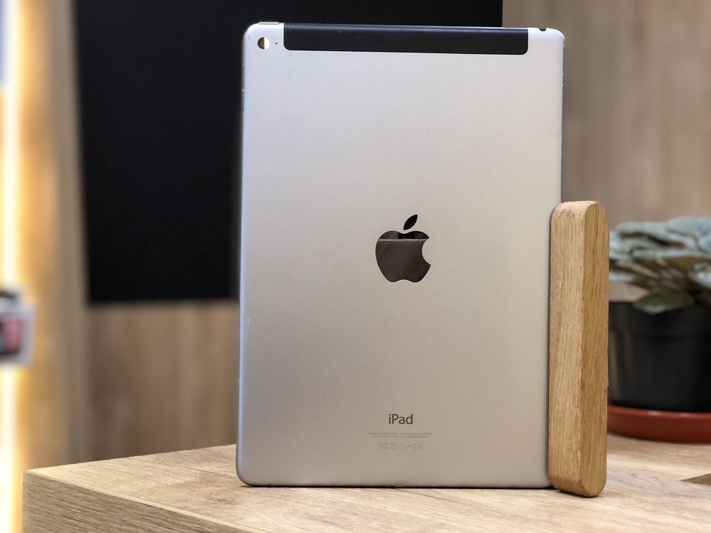Планшет Apple iPad Air 1 16/32/64Gb Wifi /LTE(4g) оригинал Гарантия