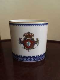 Taça ceramica Porart