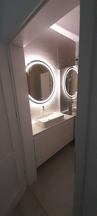 Sprzedam nową Kawalerkę