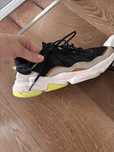 Adidas Ozweego, 39 1/3