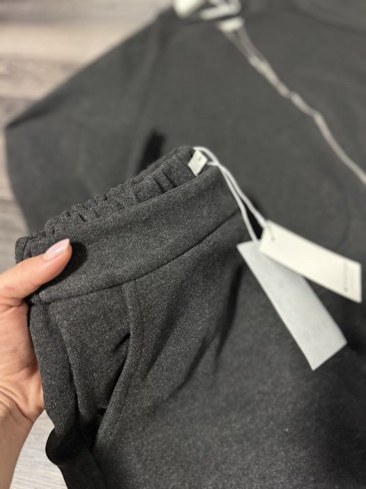 Костюм італія my star