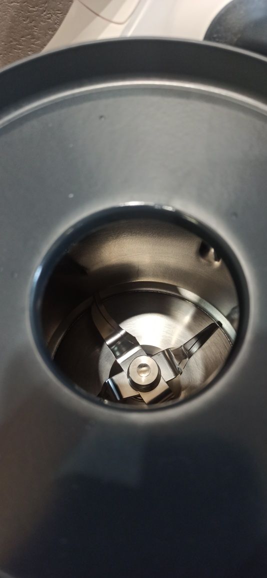 Thermomix 6 z dodatkami!