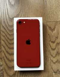 Iphone SE 2020 64GB RED
