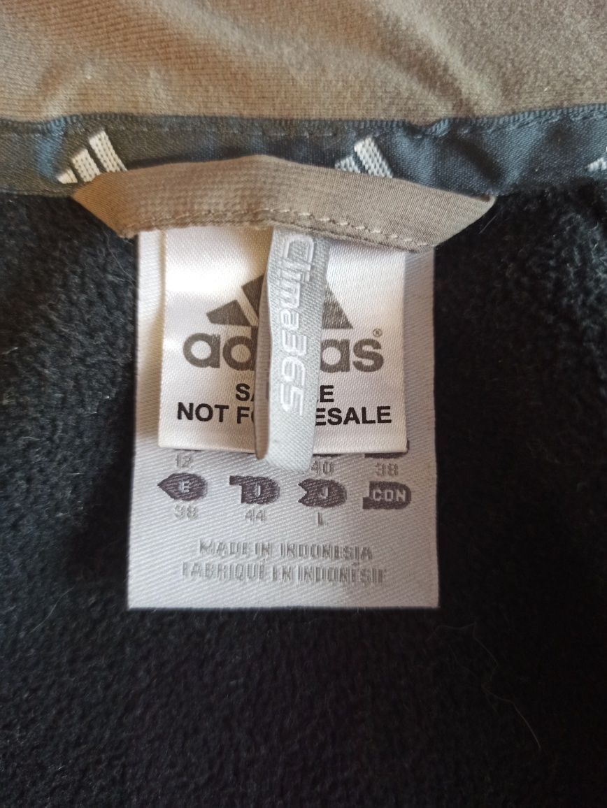 Куртка Adidas Clima365