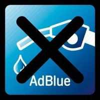 Serwis SCR AdBlue NOX DPF FAP EGR Lambda Chip Tuning Eco