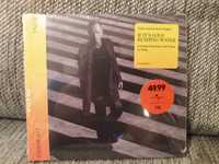 Nowa płyta CD Sting, The Bridge