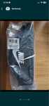 Nerka Nike Heritage Pack
