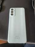 Samsung Galaxy m13
