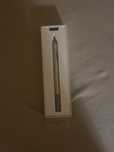 Microsoft surface pen