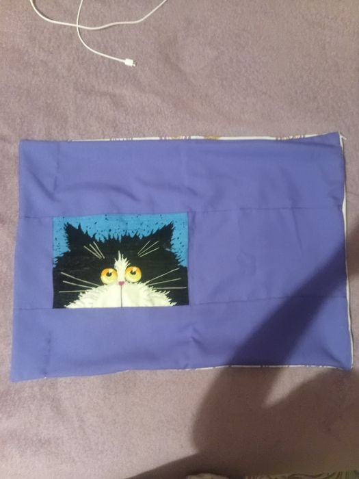 Постіль,постіль для дитини. Шию на замовлення