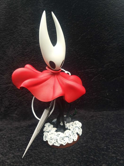 фигурка Хорнет, Hornet