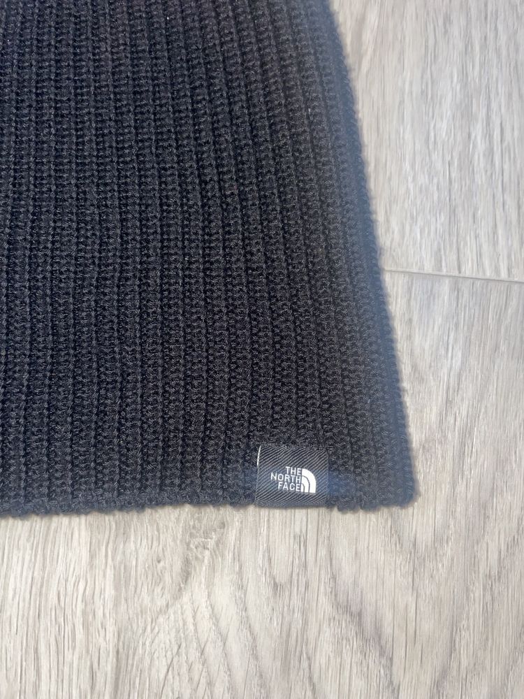 Шапка The North Face