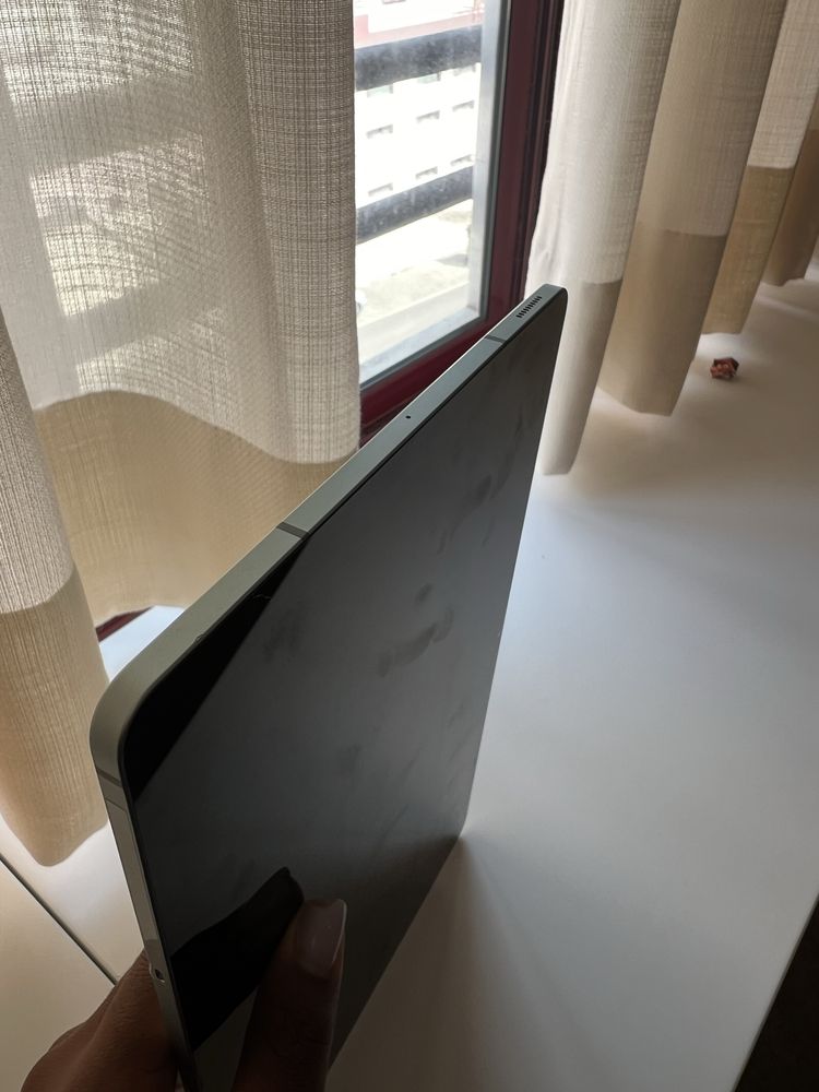 Tablet Samsung Galaxy Tab S7 FE