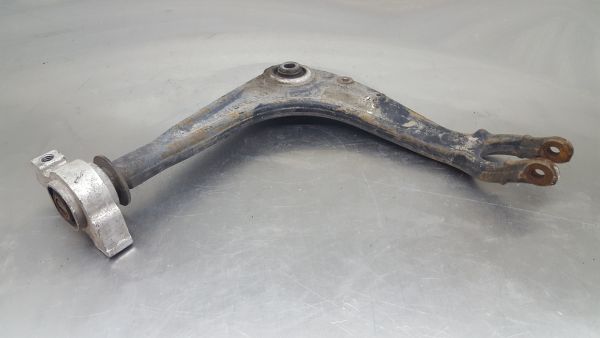 Braço de suspensão frente direito CITROËN C5 III (RD_)