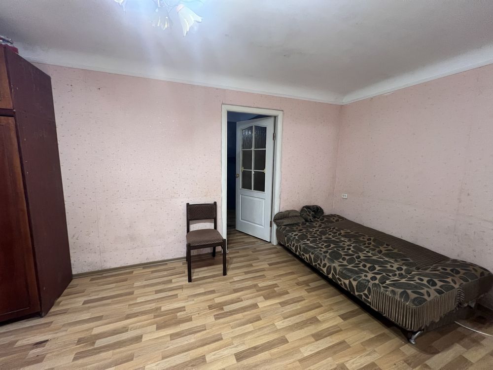 Оренда 2 к квартири в Центрі міста, Вул Камʼянецька