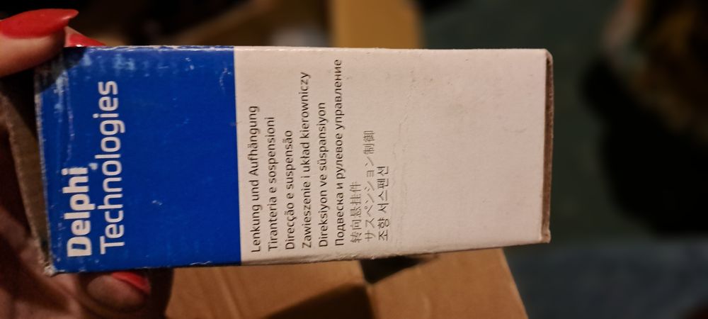 Підшипники та інше недорого