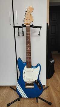 Squier by Fender Classic Vibe FSR Competition Mustang Lake