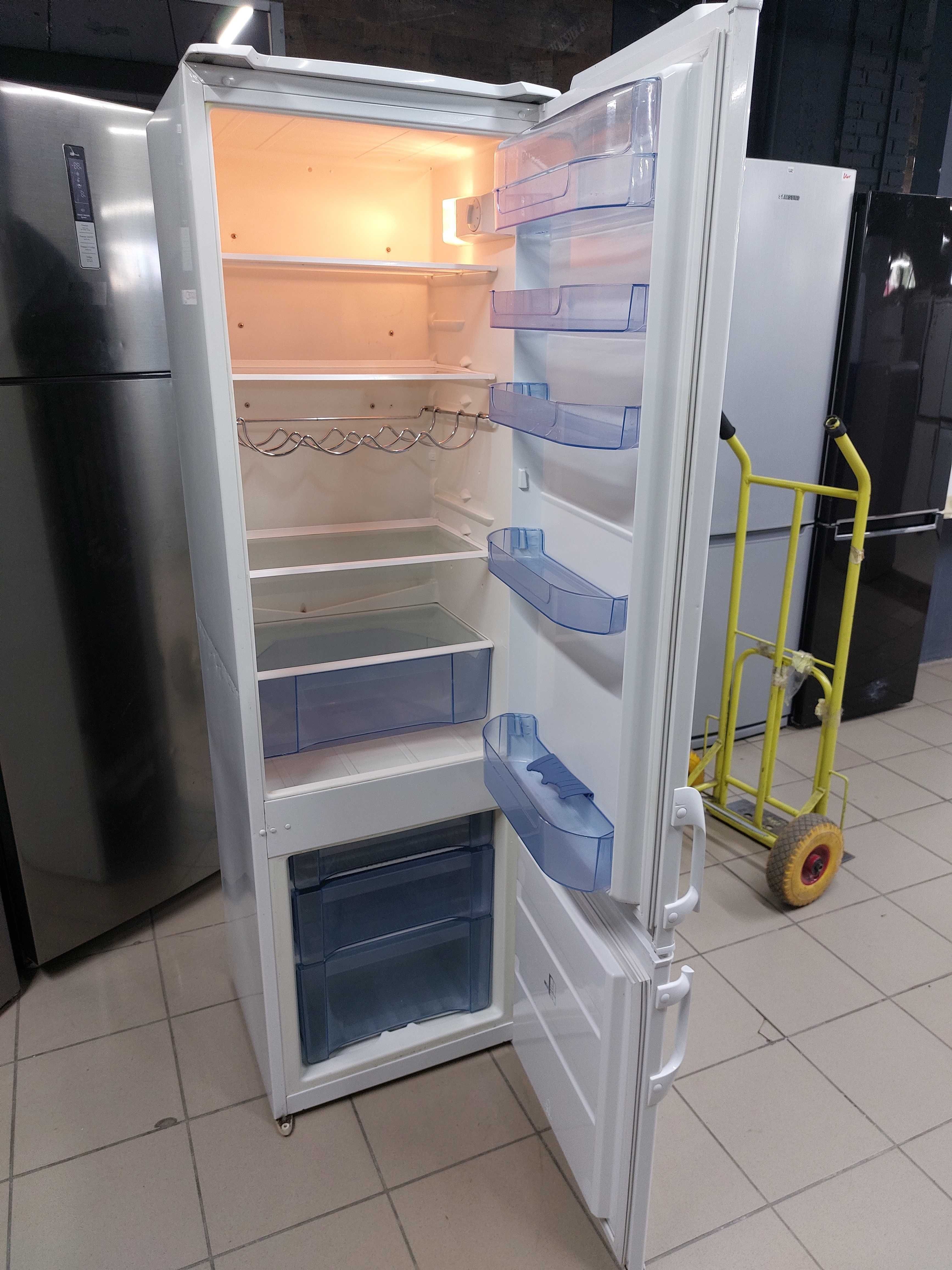 Холодильник GORENJE RK41295W Склад-магазин ГАРАНТІЯ