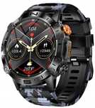 Smartwatch Militarny hit