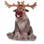 Peluche Sven Frozen soft 29cm