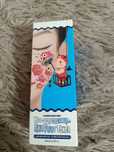 Пилинг-тонер для лица Elizavecca Milky Piggy Hell-Pore Clean Up AHA Fr