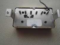 Gibson humbucker classic 57,490R