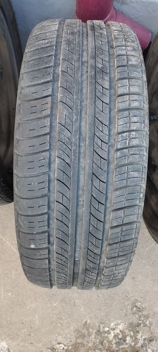 Шини для автомобілів