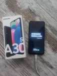 Samsung  A  30 s