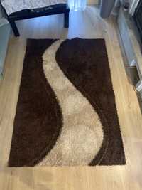 Conjunto carpetes sala