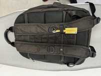 Mochila Victorinox