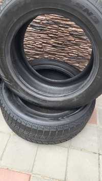 Автошини 235/55 R 17