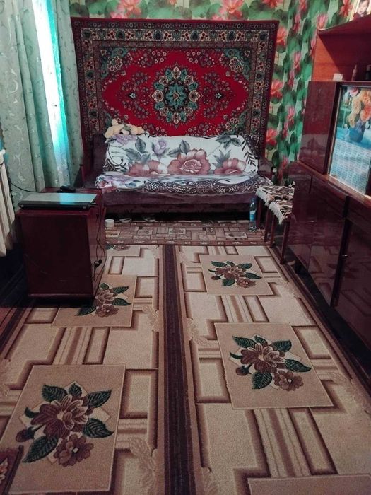 Продається будинок!