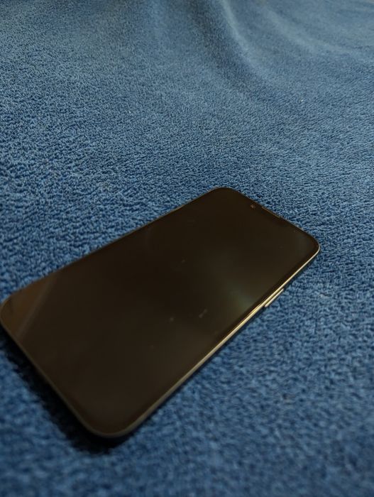 Смартфон Apple iPhone 14 Midnight 512Gb Айфон 14