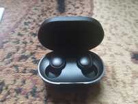 Наушники Xiaomi Redmi Airdots 2 black