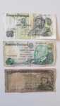 20 escudos