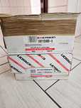 Papier komputerowy Emerson 240x12x1  2000 - 2 kartony