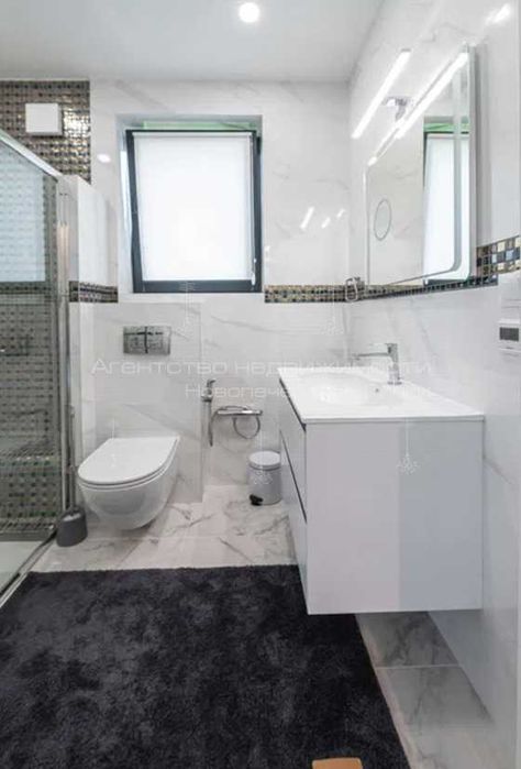 Оренда будинку в заповіднику - Жуків Острів, Голосіївський район Києв