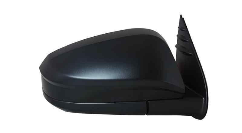 RETROVISOR DIREITO TOYOTA HILUX