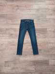 Джинсы Tommy Hilfiger W32 L32 ц 1000 гр. оригинал. отл. сост