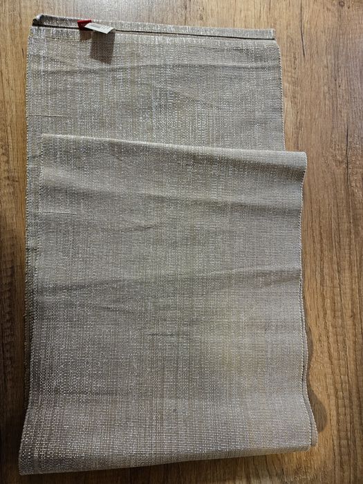 BIEŻNIK hom&you 30X180