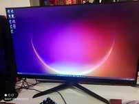 monitor lg ultragear de 27 polegadas