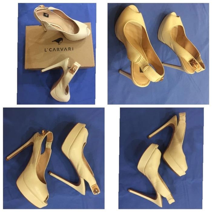 Продам жіночі босоніжки 38 розмір