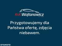 Kia Ceed Kia Ceed HB 1,5T-Gdi 7DCT 140 KM wersja wyposażenia Business Line Demo