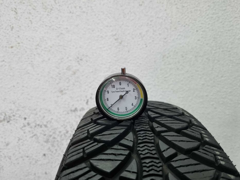 175/70/14 84T Fulda Kristall Montero 3 D.3622