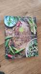 Green Kitchen. Zielono & zdrowo