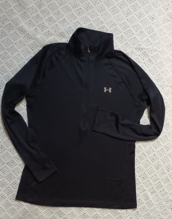 Bluza, koszulka, podkoszulka Under Armour