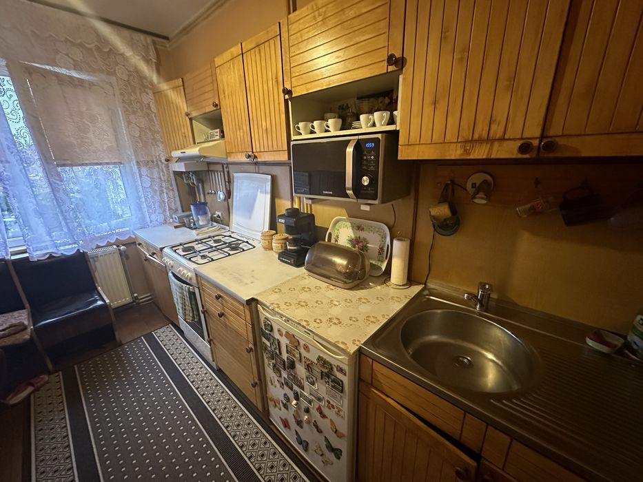 Оренда кімнати Ужгород(Новий район)